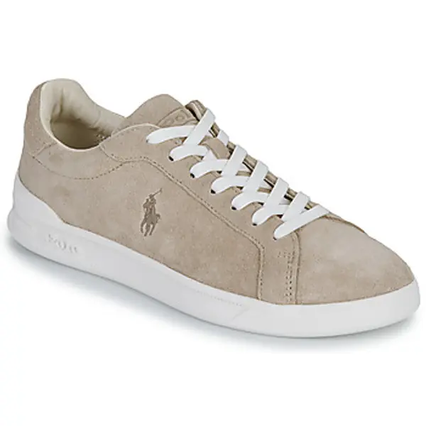 Polo Ralph Lauren Polo Ralph Lauren  Niske tenisice HERITAGE COURT  Polo Ralph Lauren