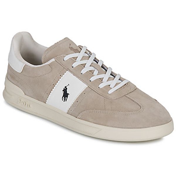 Polo Ralph Lauren Polo Ralph Lauren  Niske tenisice HRT AERA PP  Polo Ralph Lauren