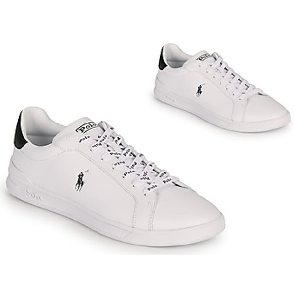 Polo Ralph Lauren Polo Ralph Lauren  Niske tenisice HRT CT II-SNEAKERS-ATHLETIC SHOE  Polo Ralph Lauren