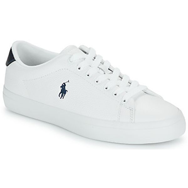 Polo Ralph Lauren Polo Ralph Lauren  Niske tenisice LONGWOOD  Polo Ralph Lauren