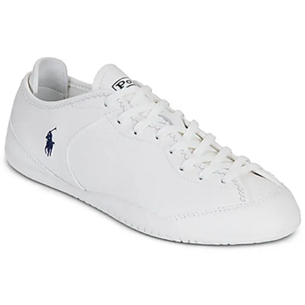 Polo Ralph Lauren Polo Ralph Lauren  Niske tenisice LW PROFILE  Polo Ralph Lauren