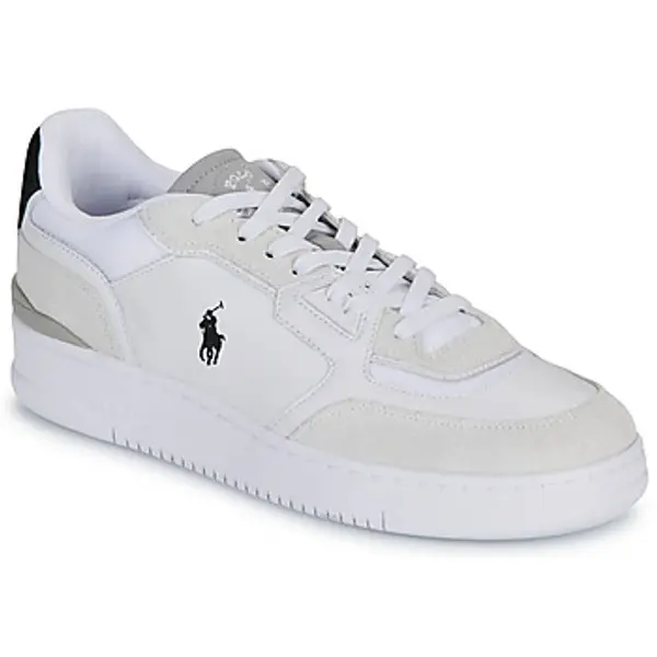 Polo Ralph Lauren Polo Ralph Lauren  Niske tenisice OPEN MASTERS  Polo Ralph Lauren