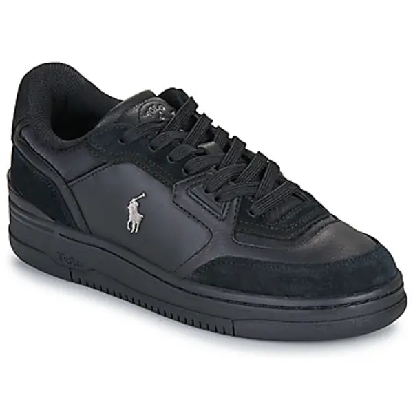 Polo Ralph Lauren Polo Ralph Lauren  Niske tenisice OPEN MASTERS  Polo Ralph Lauren