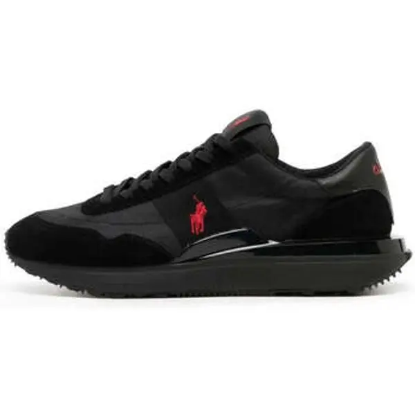 Polo Ralph Lauren Polo Ralph Lauren  Niske tenisice -  Polo Ralph Lauren