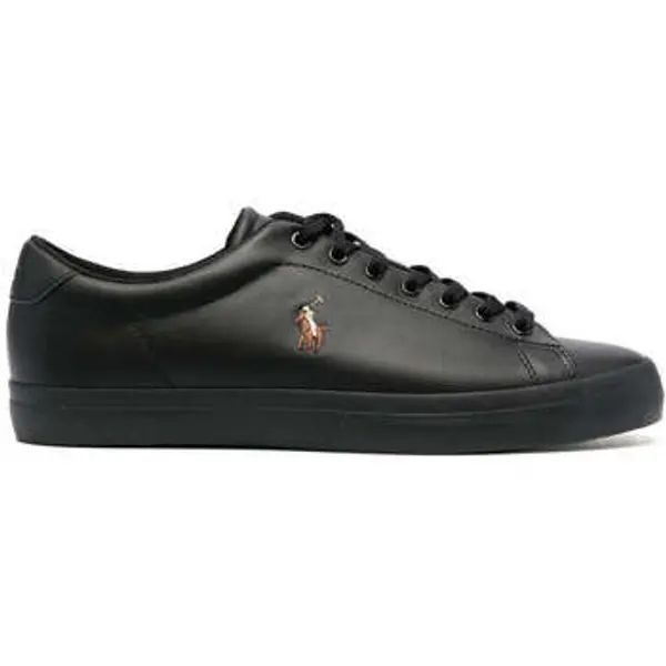 Polo Ralph Lauren Polo Ralph Lauren  Niske tenisice -  Polo Ralph Lauren