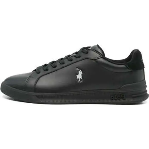 Polo Ralph Lauren Polo Ralph Lauren  Niske tenisice -  Polo Ralph Lauren