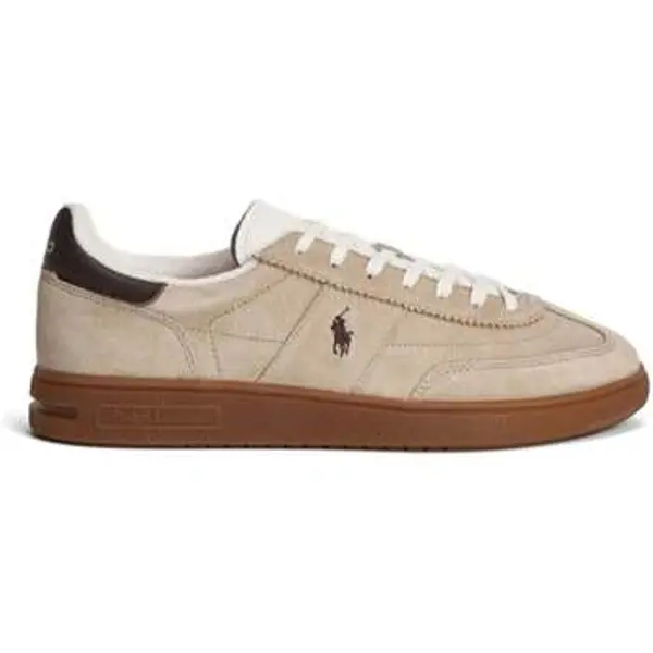 Polo Ralph Lauren Polo Ralph Lauren  Niske tenisice -  Polo Ralph Lauren