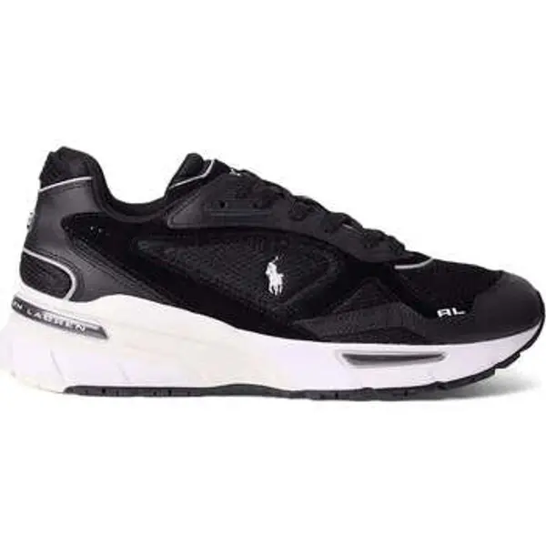 Polo Ralph Lauren Polo Ralph Lauren  Niske tenisice -  Polo Ralph Lauren