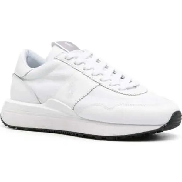 Polo Ralph Lauren Polo Ralph Lauren  Niske tenisice -  Polo Ralph Lauren