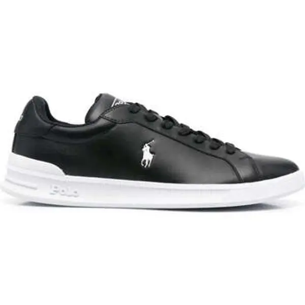 Polo Ralph Lauren Polo Ralph Lauren  Niske tenisice -  Polo Ralph Lauren