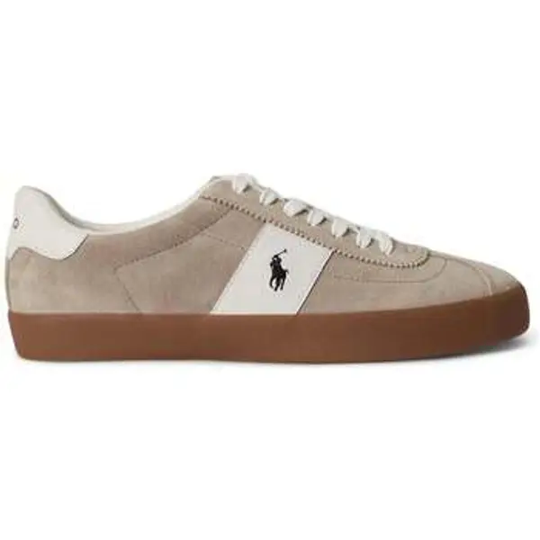 Polo Ralph Lauren Polo Ralph Lauren  Niske tenisice -  Polo Ralph Lauren