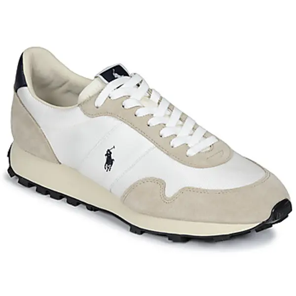 Polo Ralph Lauren Polo Ralph Lauren  Niske tenisice PRL TRAIL125  Polo Ralph Lauren