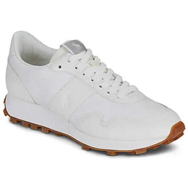 Polo Ralph Lauren Polo Ralph Lauren  Niske tenisice PRL TRAIL125 UNISEX  Polo Ralph Lauren