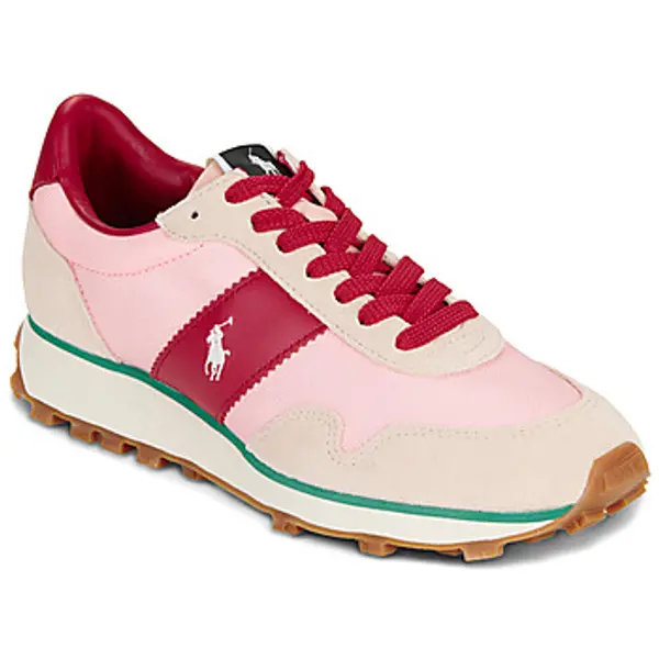 Polo Ralph Lauren Polo Ralph Lauren  Niske tenisice PRL TRAIL125 UNISEX  Polo Ralph Lauren