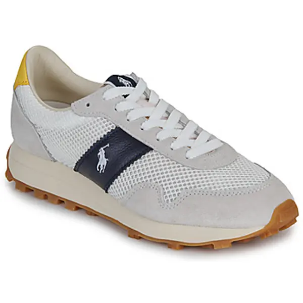 Polo Ralph Lauren Polo Ralph Lauren  Niske tenisice PRL TRAIL125 UNISEX  Polo Ralph Lauren