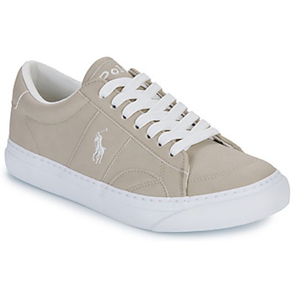 Polo Ralph Lauren Polo Ralph Lauren  Niske tenisice RYLEY  Polo Ralph Lauren