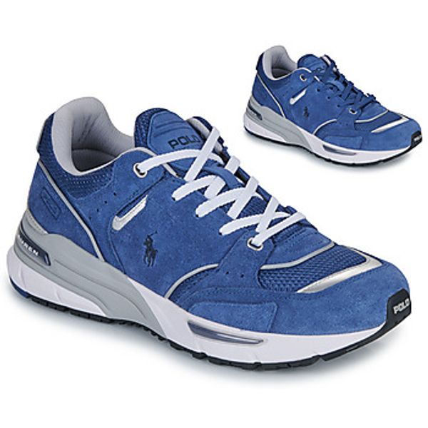 Polo Ralph Lauren Polo Ralph Lauren  Niske tenisice TRACKSTER 250  Polo Ralph Lauren