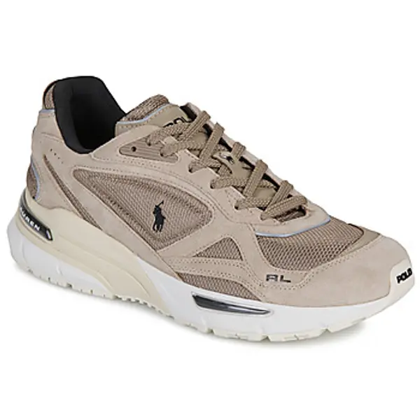 Polo Ralph Lauren Polo Ralph Lauren  Niske tenisice TRACKSTER 275  Polo Ralph Lauren