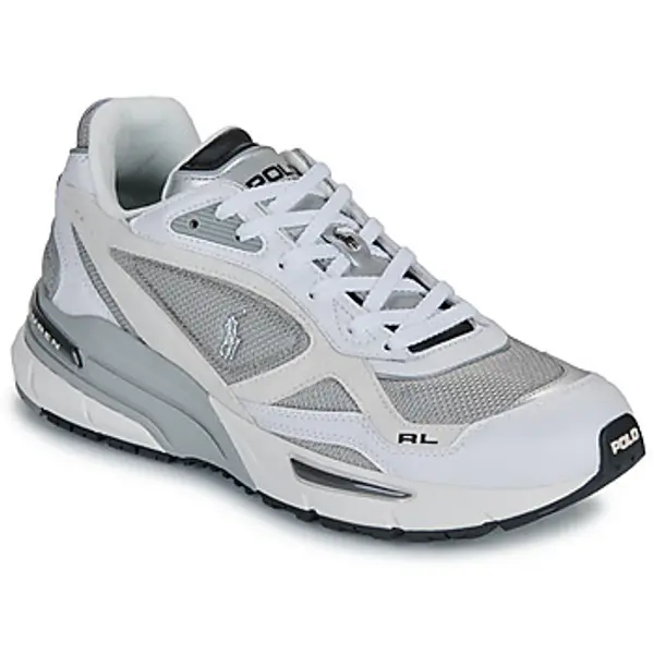 Polo Ralph Lauren Polo Ralph Lauren  Niske tenisice TRACKSTR 275-SNEAKERS-LOW TOP LACE  Polo Ralph Lauren