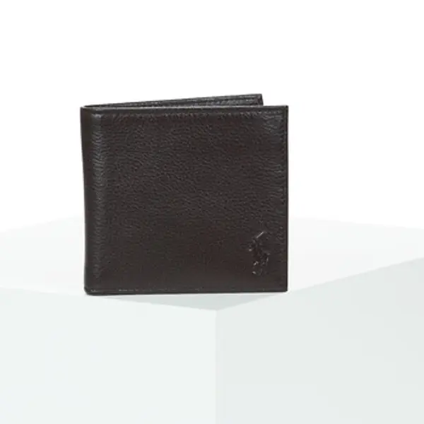 Polo Ralph Lauren Polo Ralph Lauren  Novčanici EU BILL W/ C-WALLET-MEDIUM  Polo Ralph Lauren
