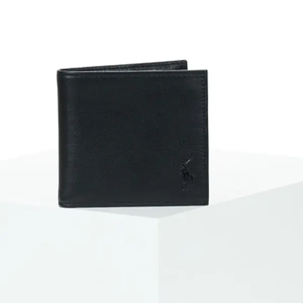 Polo Ralph Lauren Polo Ralph Lauren  Novčanici EU BILL W/ C-WALLET-MEDIUM  Polo Ralph Lauren