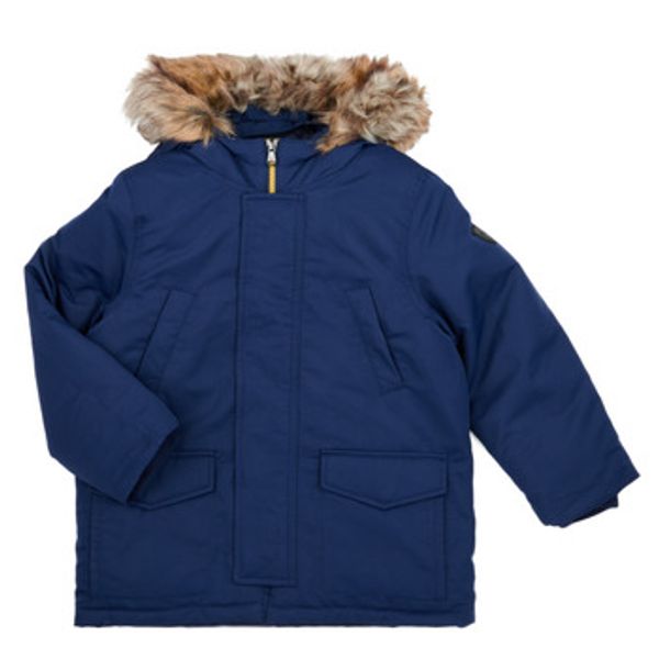 Polo Ralph Lauren Polo Ralph Lauren  Parke ANEX 2 PARKA-OUTERWEAR-COAT  Polo Ralph Lauren