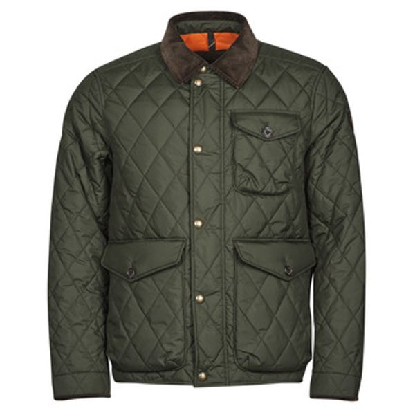 Polo Ralph Lauren Polo Ralph Lauren  Parke JULIA  Polo Ralph Lauren