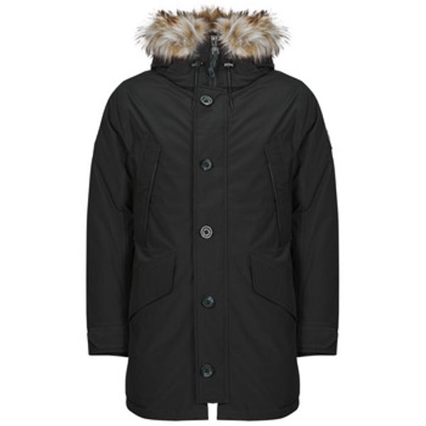 Polo Ralph Lauren Polo Ralph Lauren  Parke PARKA ANNEX  Polo Ralph Lauren