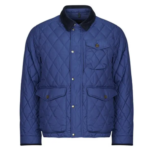 Polo Ralph Lauren Polo Ralph Lauren  Parke PARKA MATELASSEE  Polo Ralph Lauren