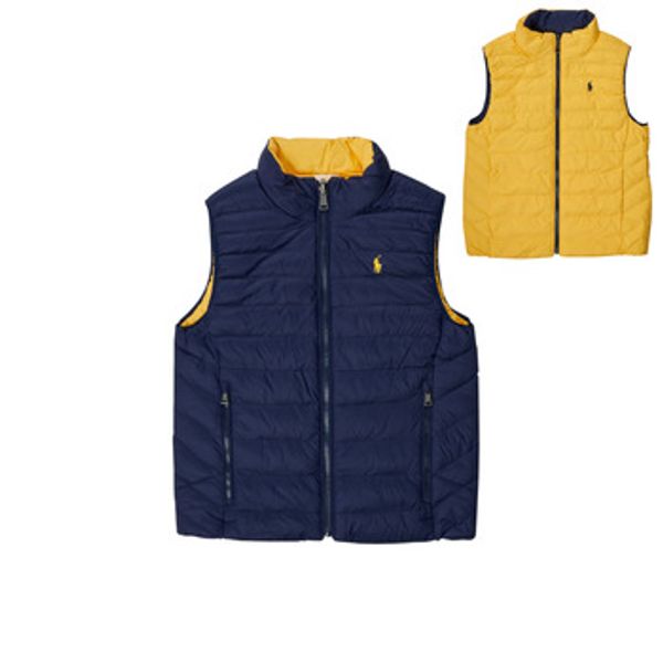 Polo Ralph Lauren Polo Ralph Lauren  Pernate jakne 321875513003  Polo Ralph Lauren