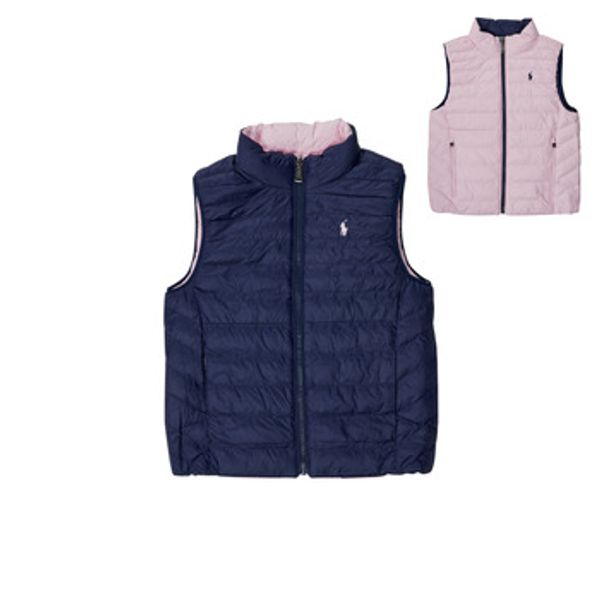 Polo Ralph Lauren Polo Ralph Lauren  Pernate jakne 322875513004  Polo Ralph Lauren