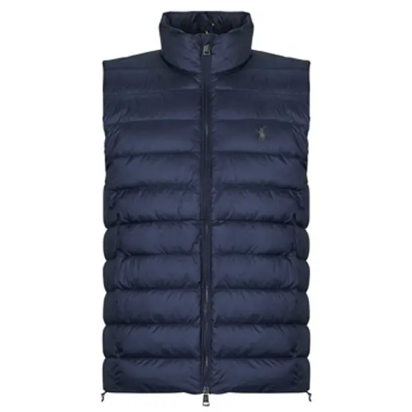 Polo Ralph Lauren Polo Ralph Lauren  Pernate jakne COLDEN PACKABLE  Polo Ralph Lauren