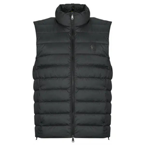 Polo Ralph Lauren Polo Ralph Lauren  Pernate jakne COLDEN PACKABLE  Polo Ralph Lauren