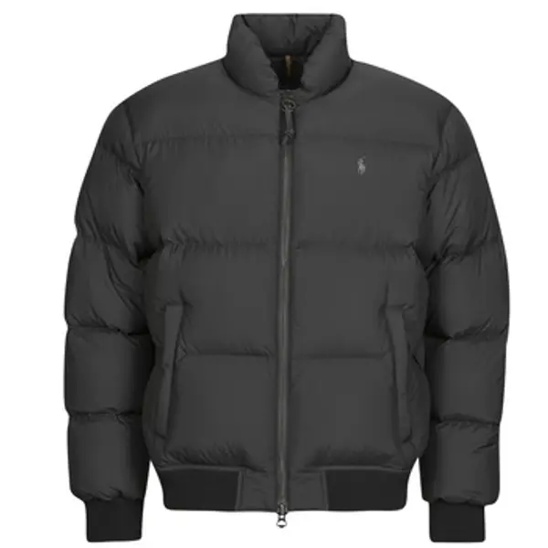 Polo Ralph Lauren Polo Ralph Lauren  Pernate jakne DOUDOUNE BOMBER RIPSTOP GORHAM  Polo Ralph Lauren