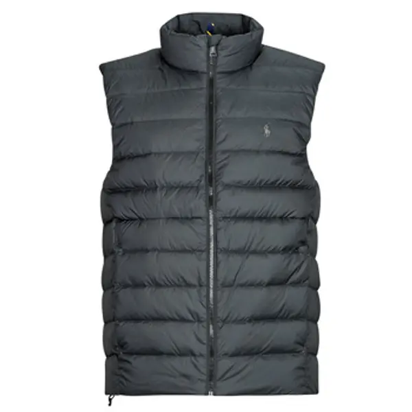 Polo Ralph Lauren Polo Ralph Lauren  Pernate jakne DOUDOUNE COLDEN  Polo Ralph Lauren
