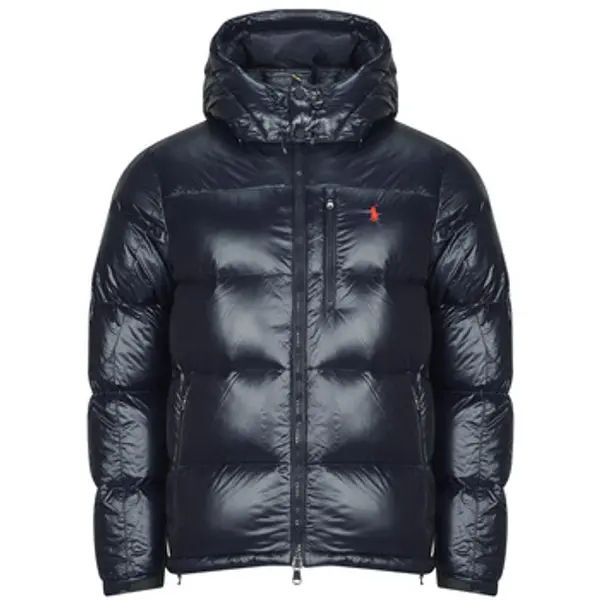 Polo Ralph Lauren Polo Ralph Lauren  Pernate jakne DOUDOUNE GORHAM  Polo Ralph Lauren