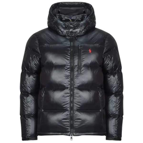 Polo Ralph Lauren Polo Ralph Lauren  Pernate jakne DOUDOUNE GORHAM  Polo Ralph Lauren