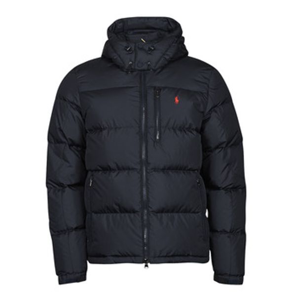 Polo Ralph Lauren Polo Ralph Lauren  Pernate jakne HULINU  Polo Ralph Lauren