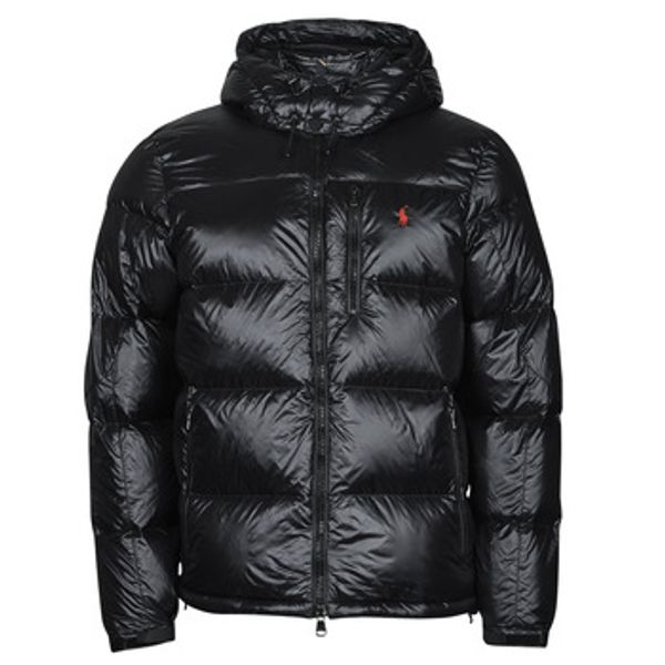 Polo Ralph Lauren Polo Ralph Lauren  Pernate jakne HULINU  Polo Ralph Lauren