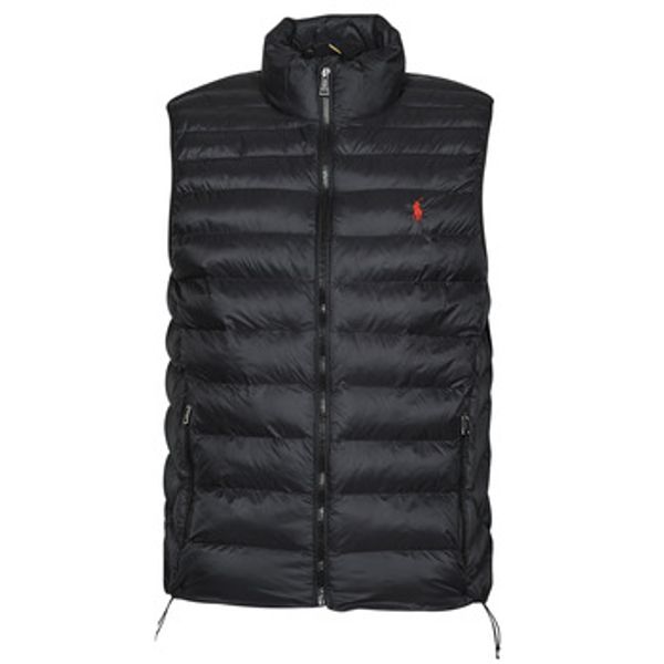 Polo Ralph Lauren Polo Ralph Lauren  Pernate jakne PEROLINA  Polo Ralph Lauren