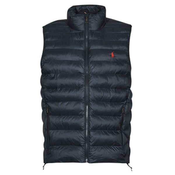 Polo Ralph Lauren Polo Ralph Lauren  Pernate jakne PEROLINA  Polo Ralph Lauren