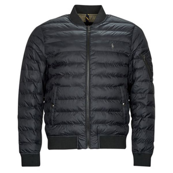 Polo Ralph Lauren Polo Ralph Lauren  Pernate jakne TERRA BOMBER  Polo Ralph Lauren