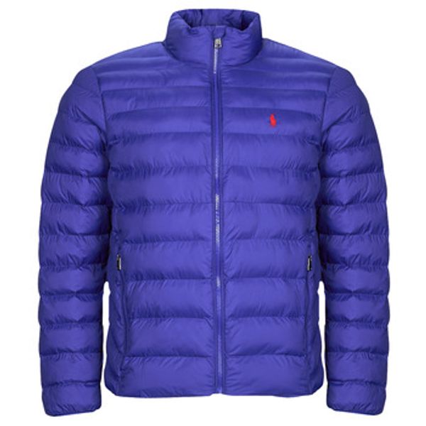 Polo Ralph Lauren Polo Ralph Lauren  Pernate jakne TERRA JKT  Polo Ralph Lauren