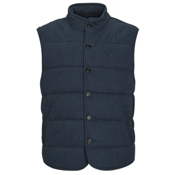 Polo Ralph Lauren Polo Ralph Lauren  Pernate jakne VESTE DOUBLEE MATELASSEE PIED DE POULE  Polo Ralph Lauren