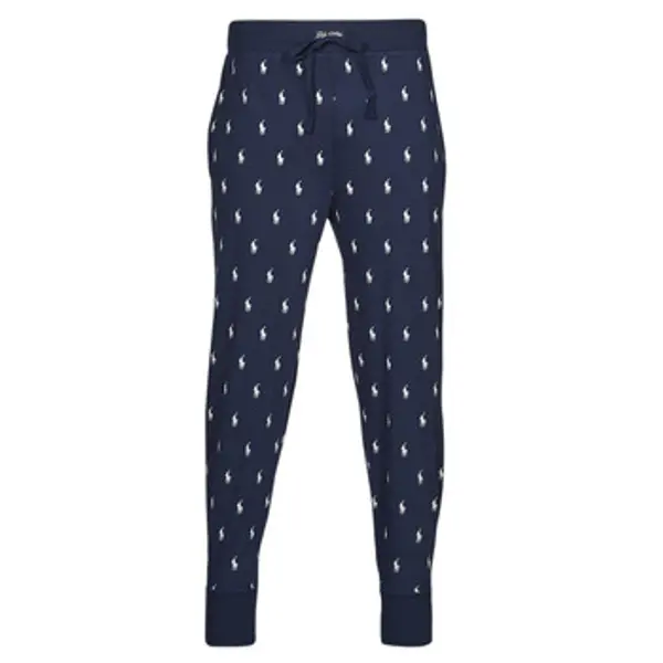 Polo Ralph Lauren Polo Ralph Lauren  Pidžame i spavaćice AOPP JOGGER  Polo Ralph Lauren