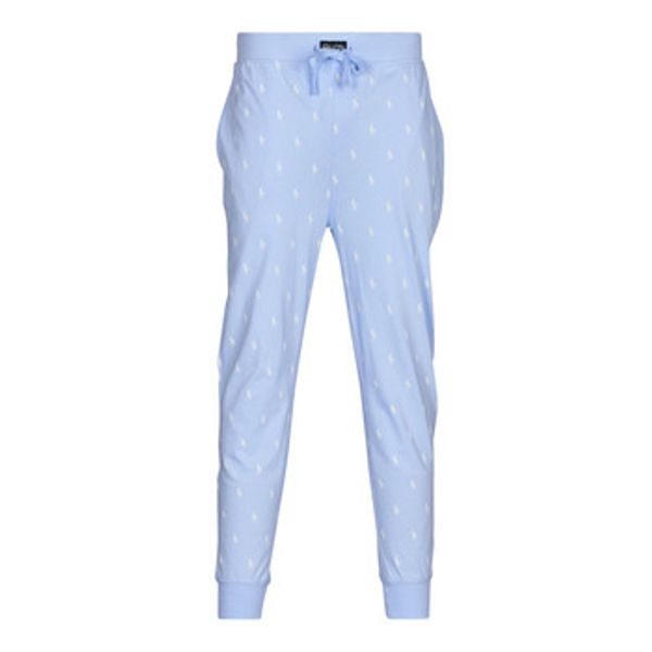 Polo Ralph Lauren Polo Ralph Lauren  Pidžame i spavaćice JOGGER SLEEP BOTTOM  Polo Ralph Lauren