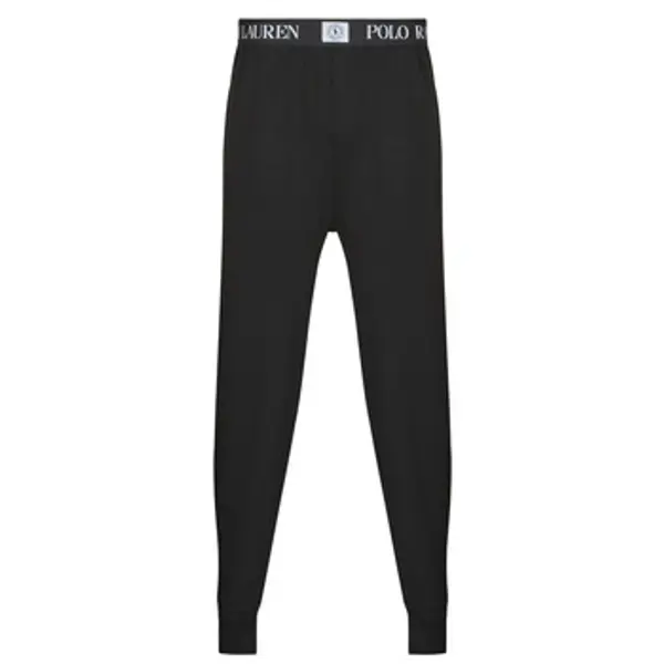 Polo Ralph Lauren Polo Ralph Lauren  Pidžame i spavaćice JOGGER-SLEEP-BOTTOM  Polo Ralph Lauren