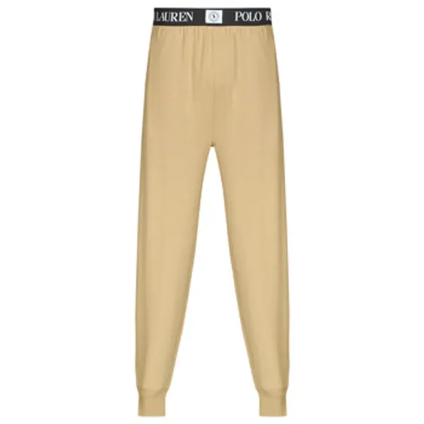 Polo Ralph Lauren Polo Ralph Lauren  Pidžame i spavaćice JOGGER-SLEEP-BOTTOM  Polo Ralph Lauren