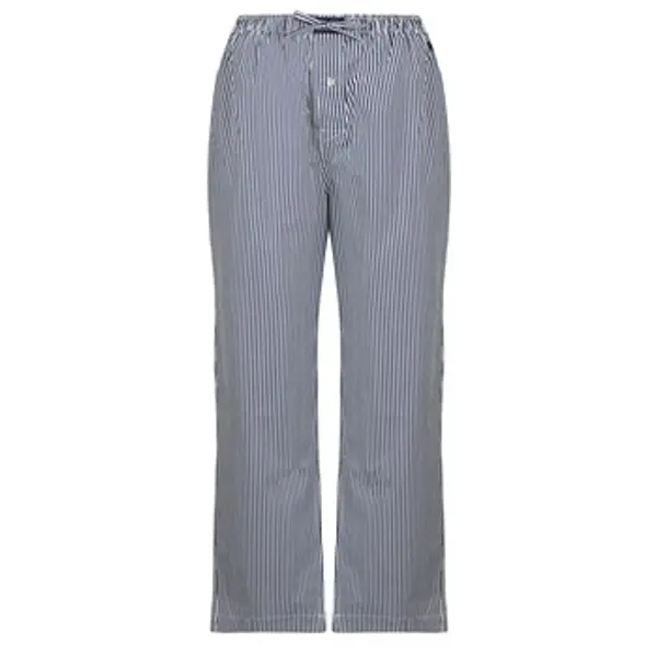 Polo Ralph Lauren Polo Ralph Lauren  Pidžame i spavaćice PJ PANT-SLEEP-BOTTOM  Polo Ralph Lauren