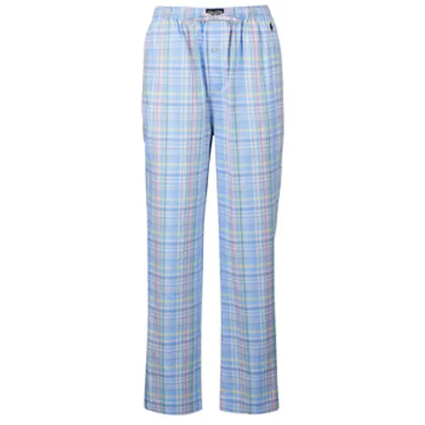 Polo Ralph Lauren Polo Ralph Lauren  Pidžame i spavaćice PJ PANT-SLEEP-BOTTOM  Polo Ralph Lauren